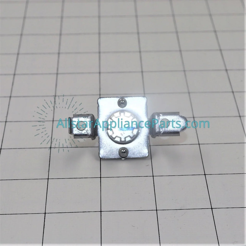 High Limit Thermostat H482