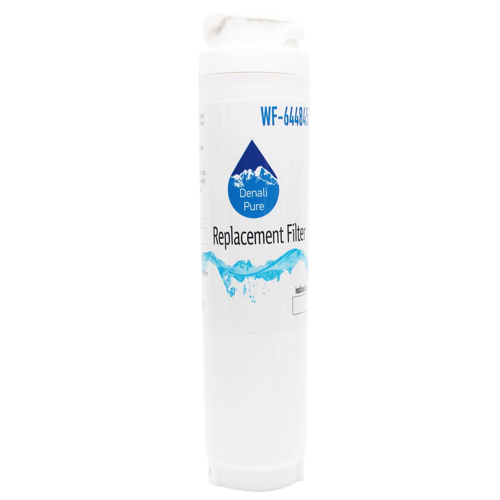 6-Pack Refrigerator Water Filter Cartridge Y226141
