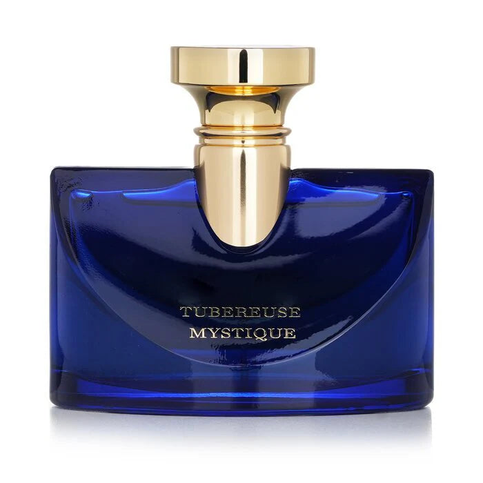 Eau De Parfum Spray 100ml/3.4oz A81386