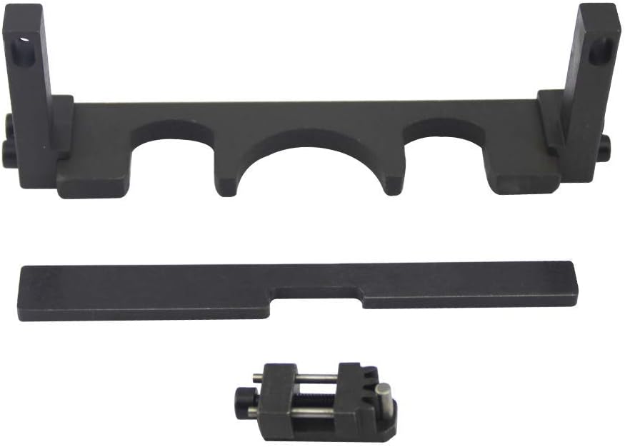 Cam Timing Tool Kit for Mercedes AMG V8 M156 Engine L417722