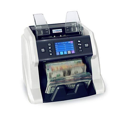 Bill Counter E59259