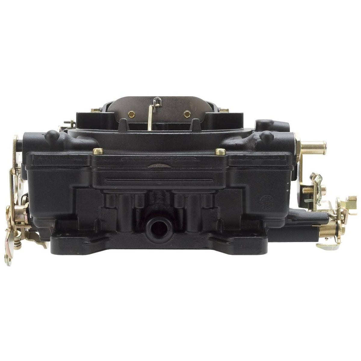 600 Performer Manual Choke Carburetor O939