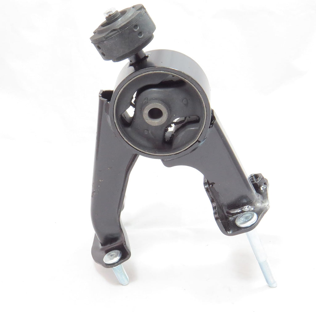 Engine Motor Mount Set of 4 N642288