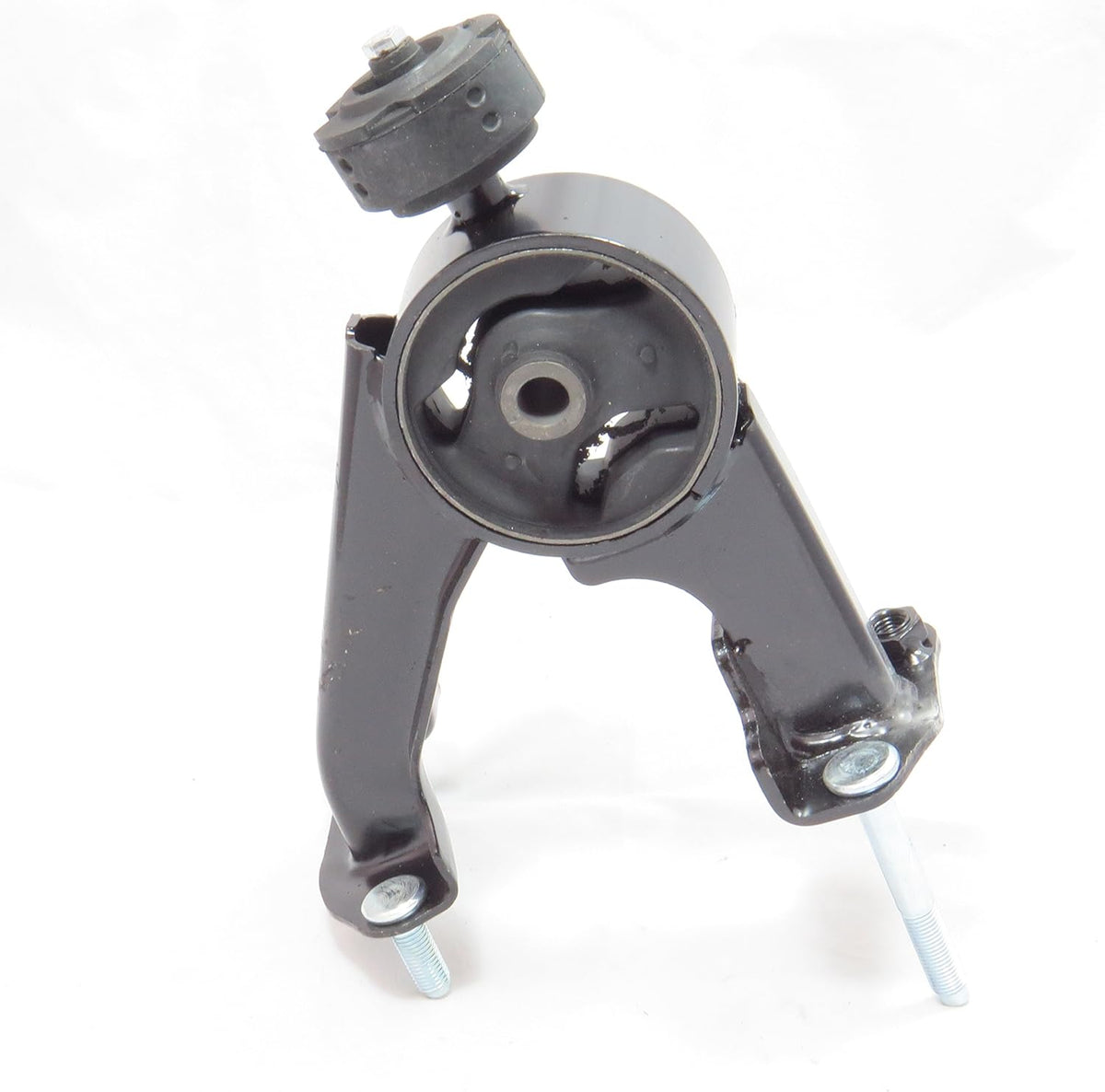 Engine Motor Mount Set of 4 N642288