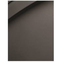 Matte Black 4-Light Bath Bar with Seeded Rectangle Shade T553