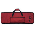 Soft Case for Lead A1 U8705
