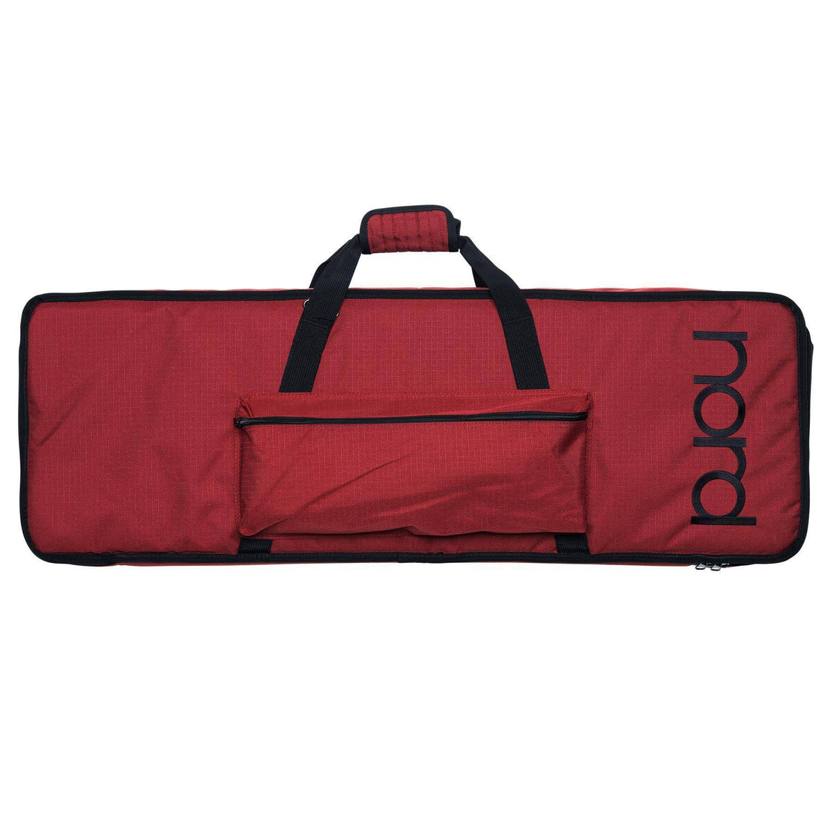 Soft Case for Lead A1 U8705