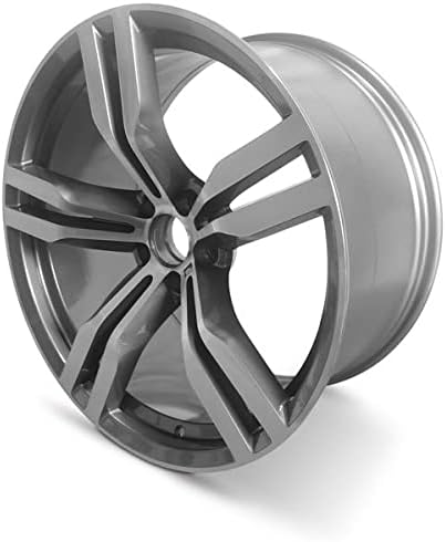 20 inch Aluminum Wheel Rim S796827