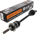 Front Right CV Axle Drive Shaft for Can-Am Commander 800 H606