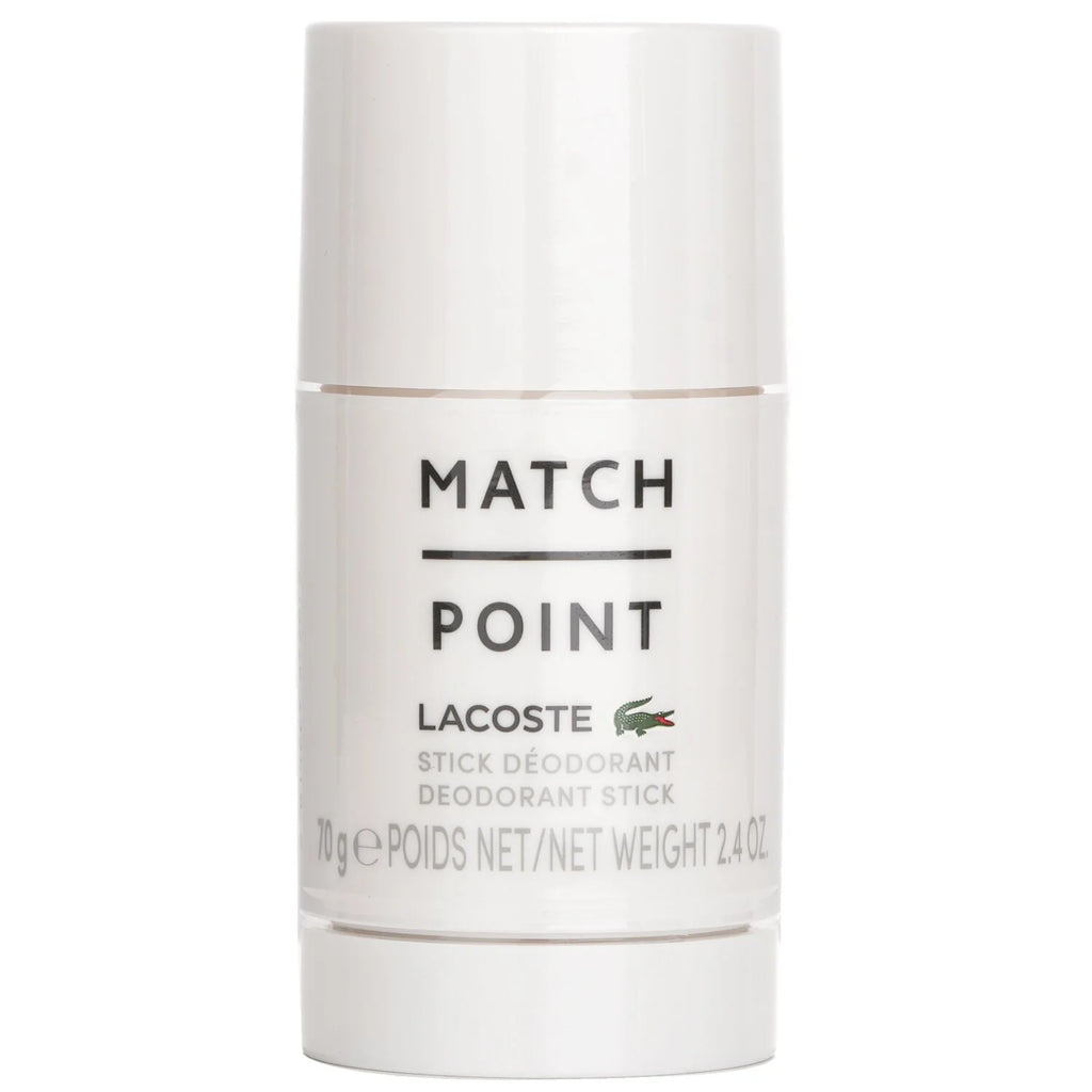 Deodorant Stick 70g O97673