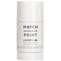 Deodorant Stick 70g O97673