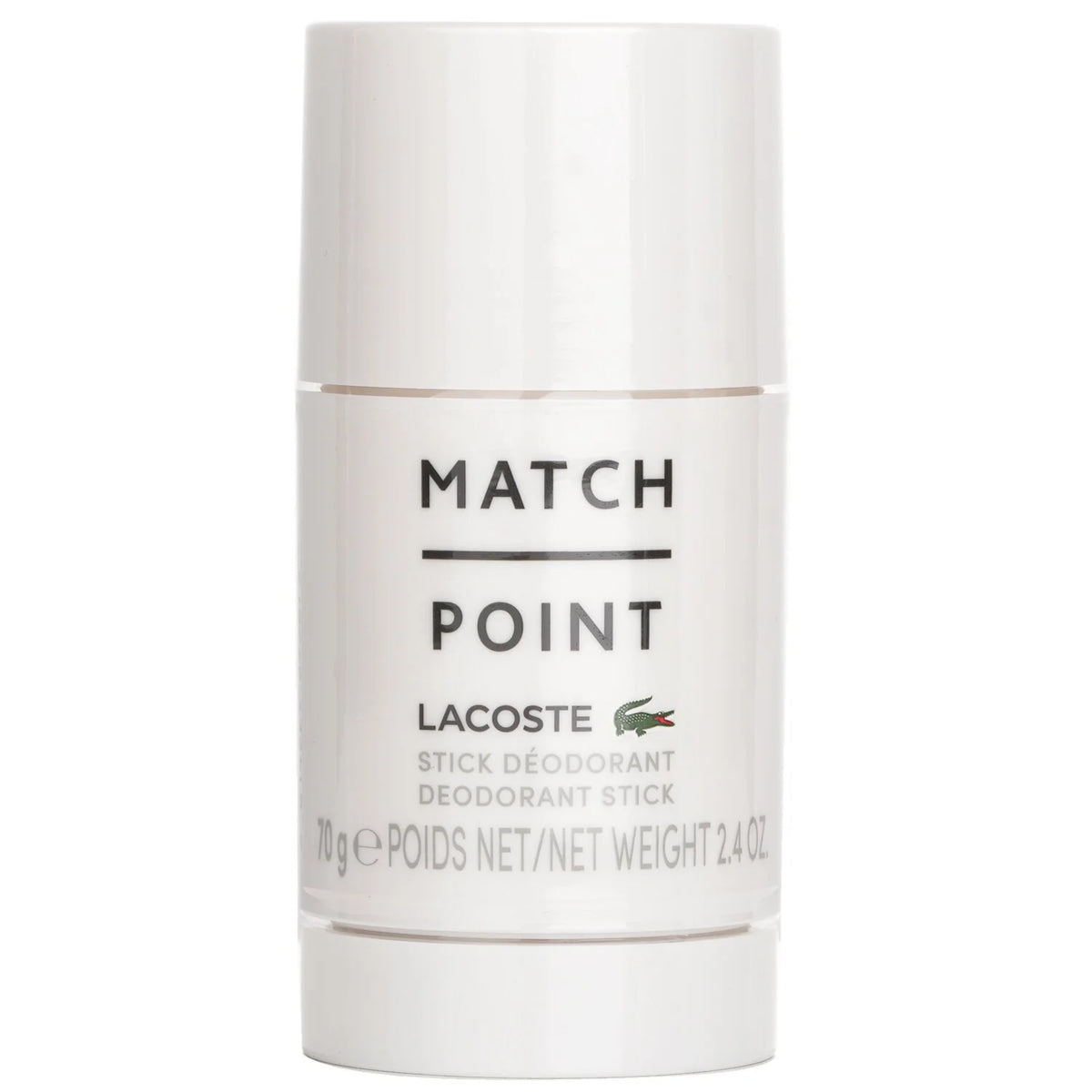 Deodorant Stick 70g O97673