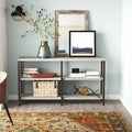 Console Table Z623745