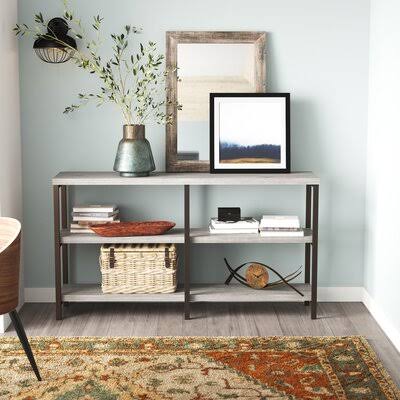 Console Table Z623745