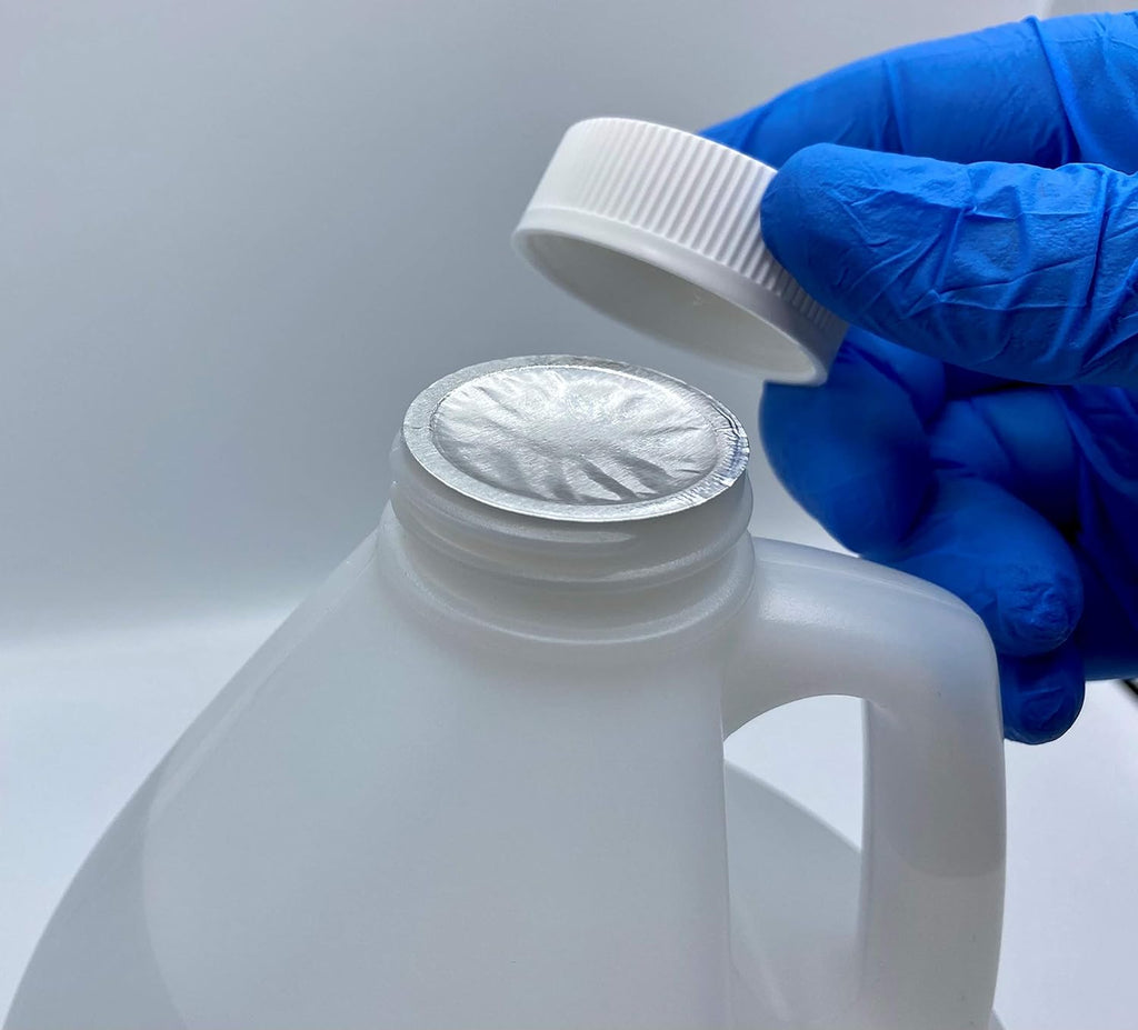 Isopropyl Alcohol 99.5% 4 Gallons D49349