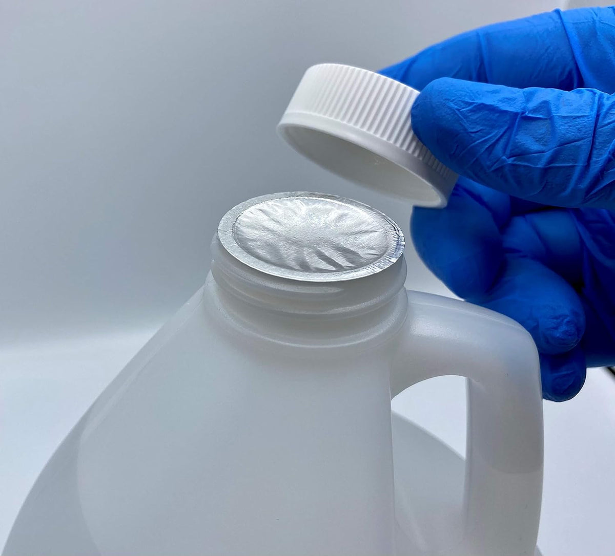 Isopropyl Alcohol 99.5% 4 Gallons D49349