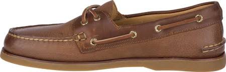 Sperry Gold Cup Rivington Size 15 M A877942