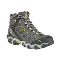 Men's Sawtooth II Mid B-DRY Hiking Boots S38872