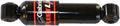 Shock Absorber Pack of 2 E93966