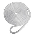 5/8x22 Nylon Double Braid Dock Line N67351