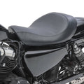 Solo Seat for Harley Davidson Sportster 883 Iron 09-20 O300982