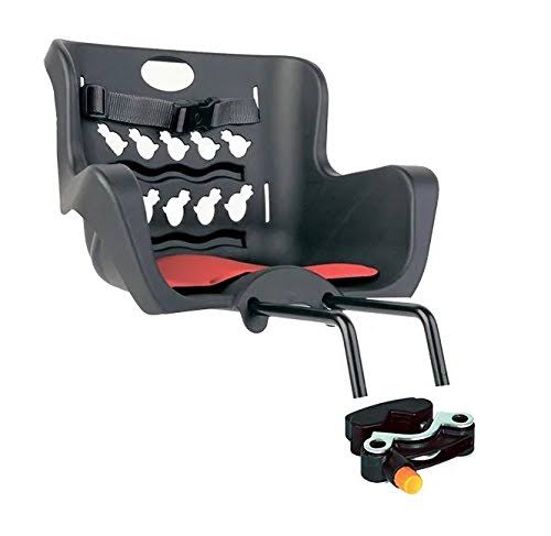 Bicycle Child Seat Child Carrier for Bikes X1672