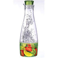 Fruit Infusion Carafe U127