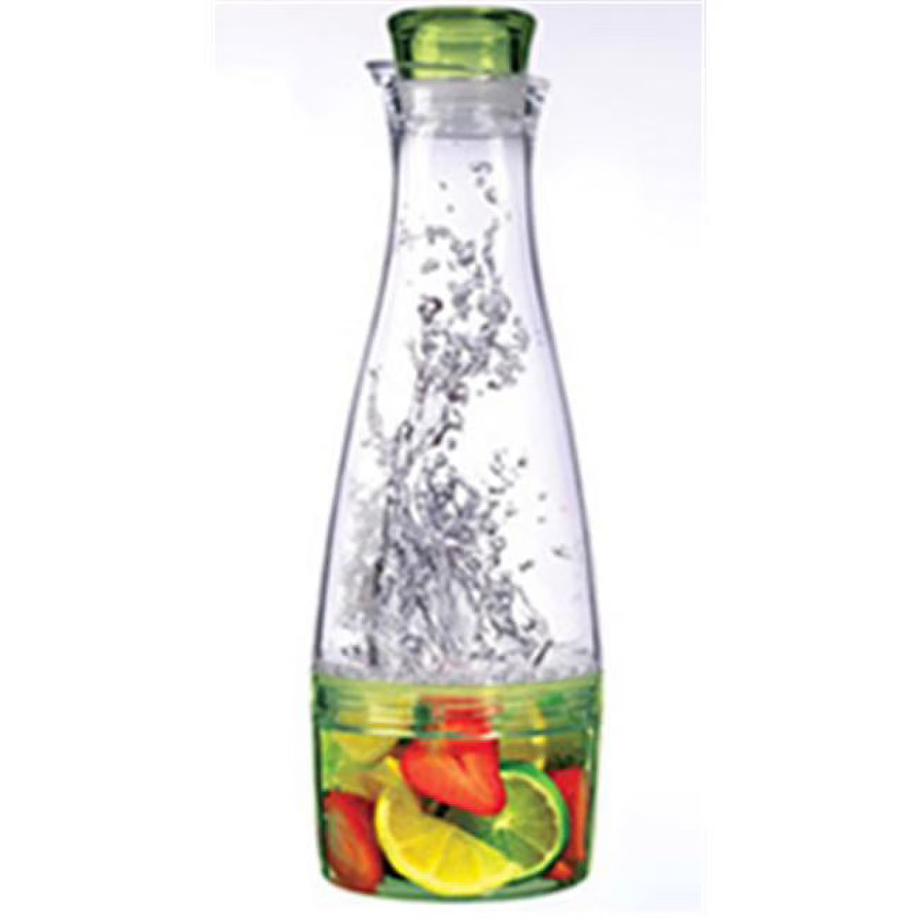 Fruit Infusion Carafe U127
