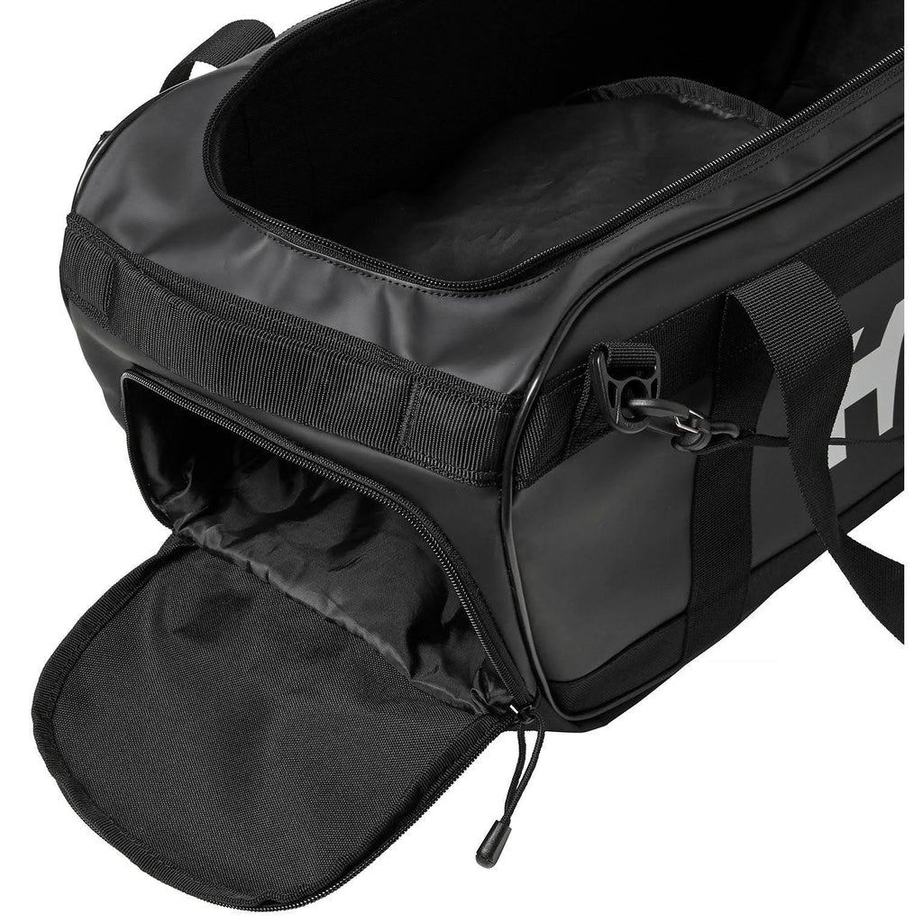 Glacier Blue 30 L Duffel E10853