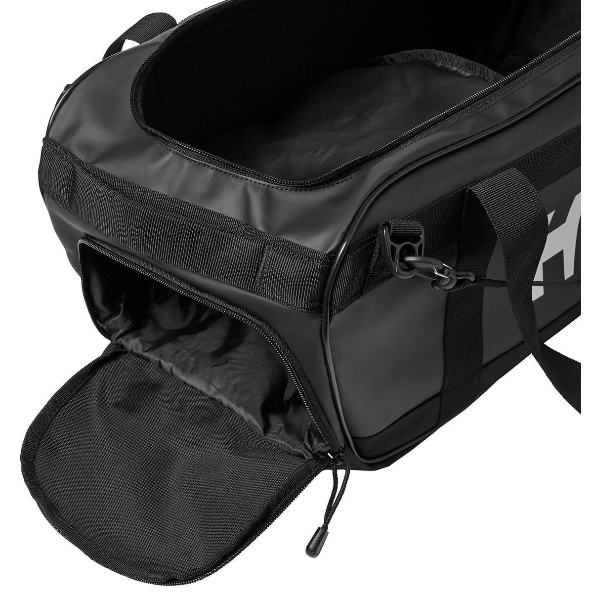 Glacier Blue 30 L Duffel E10853