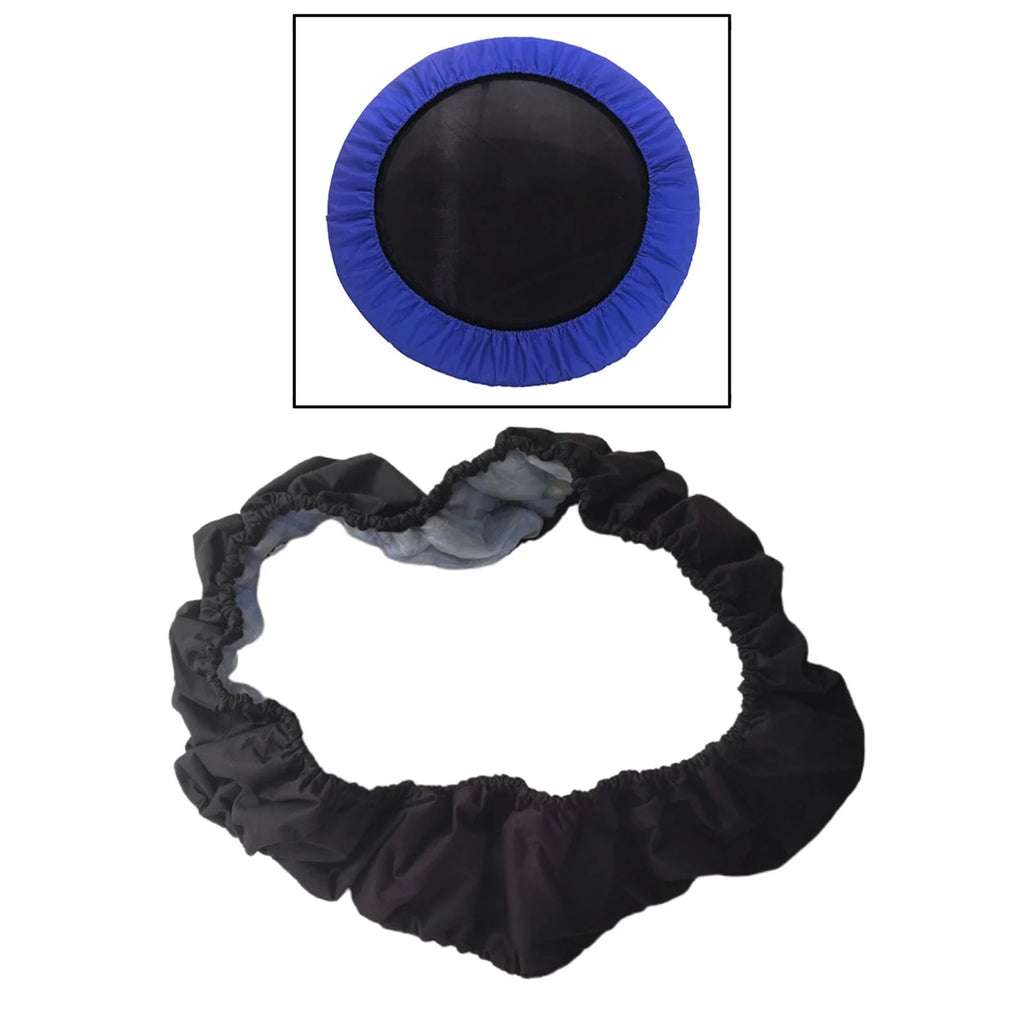 Waterproof Foam Pad for Trampoline Spring Cover P115
