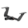 Class 3 Trailer Hitch Receiver V74399