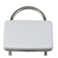 12x22 Wide Guard SailPod Uncut Z256436