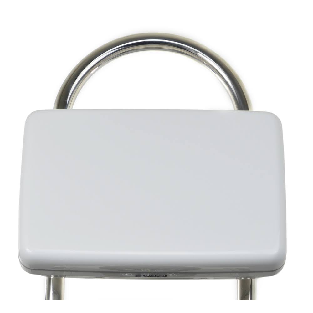 12x22 Wide Guard SailPod Uncut Z256436