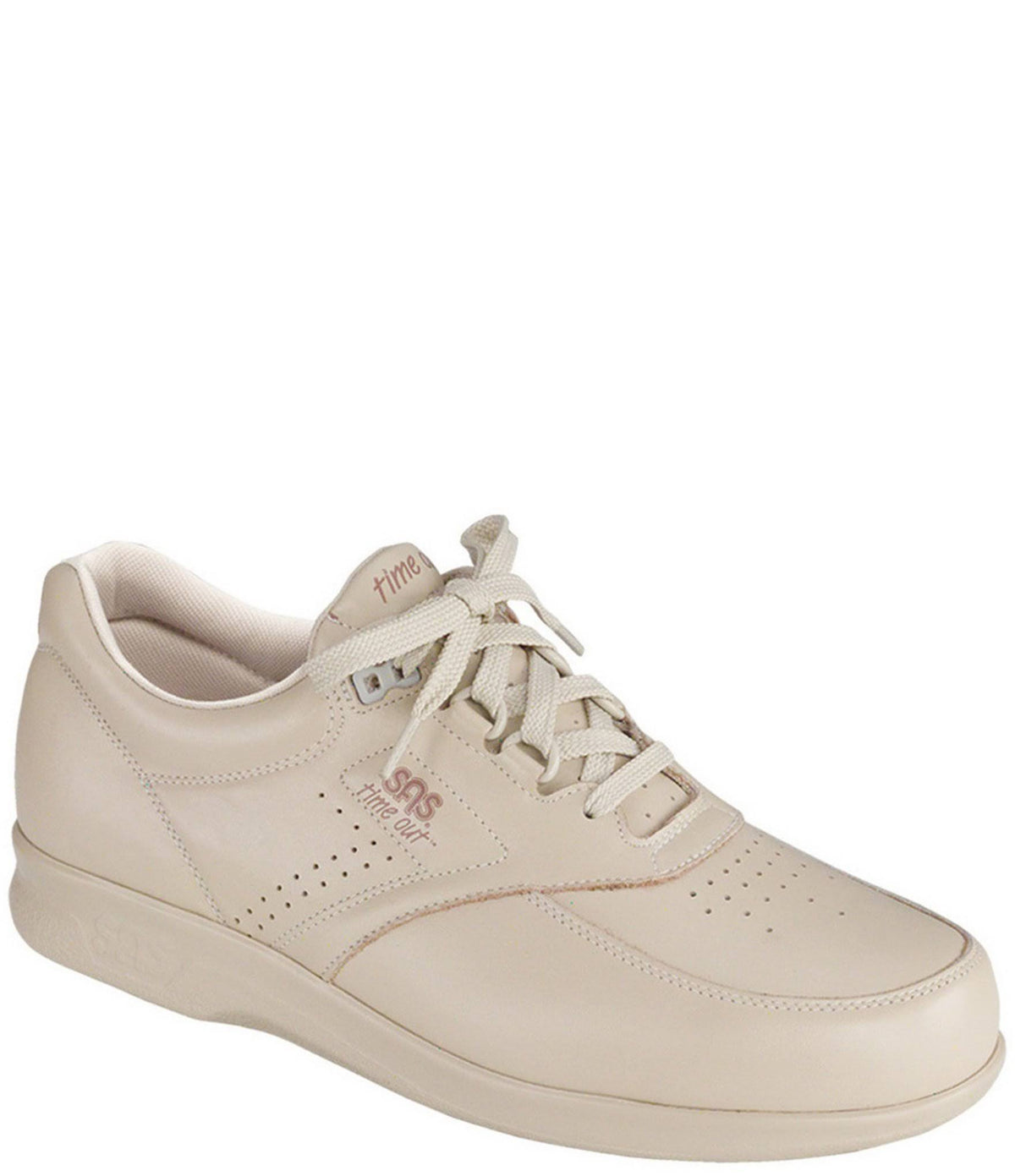 Bone 7.5 Wide Shoes G74515