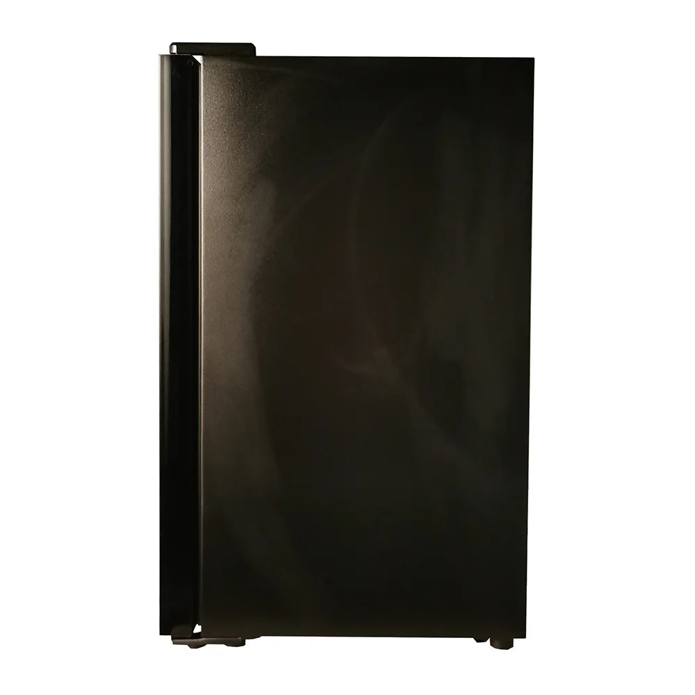 95 Can Freestanding Beverage Refrigerator V109784