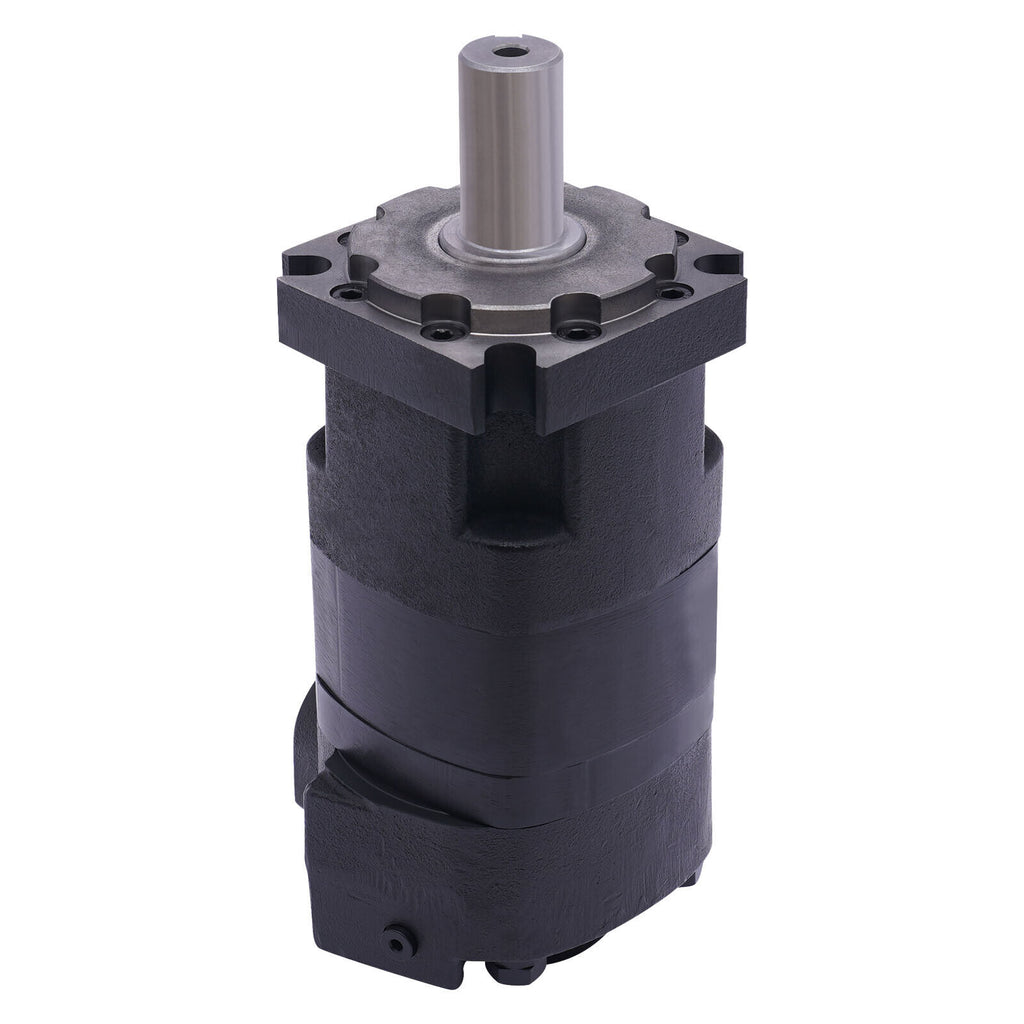 Hydraulic Motor B8950