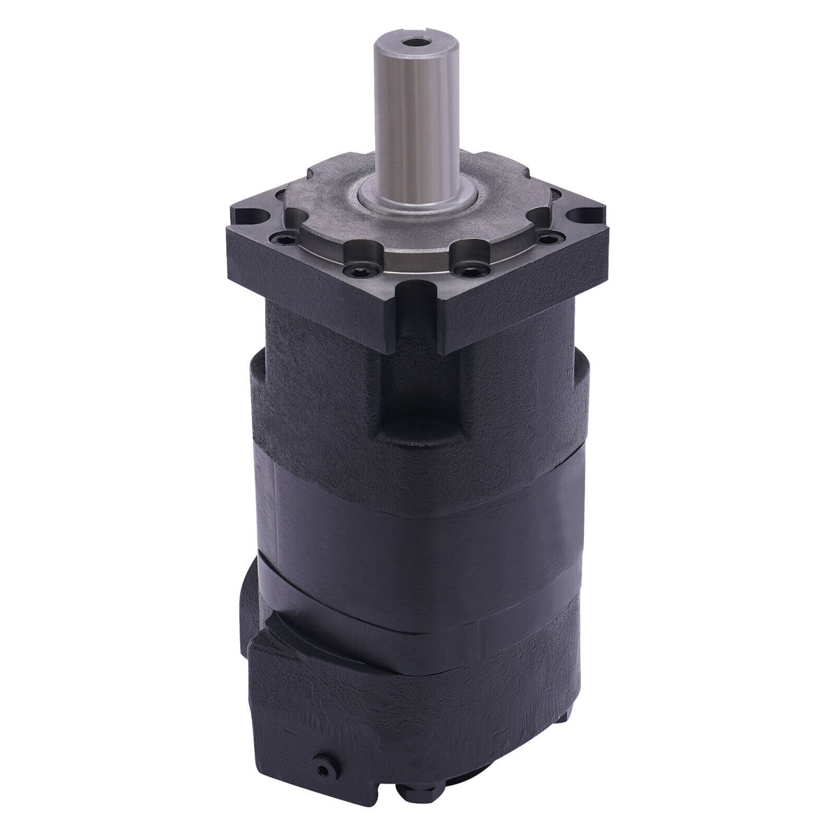 Hydraulic Motor B8950