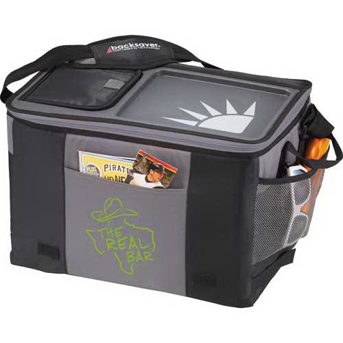 50-Can Table Top Cooler K210968