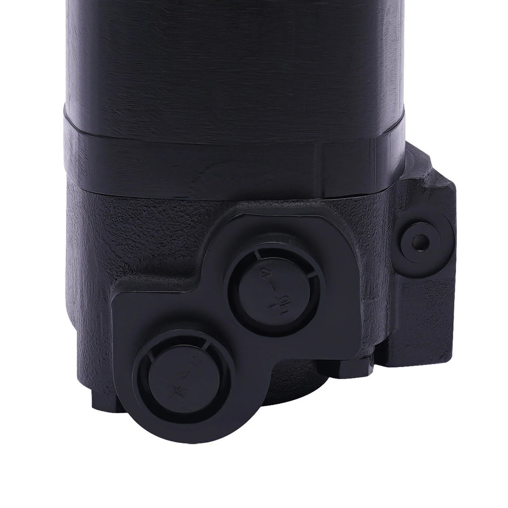 Hydraulic Motor B8950