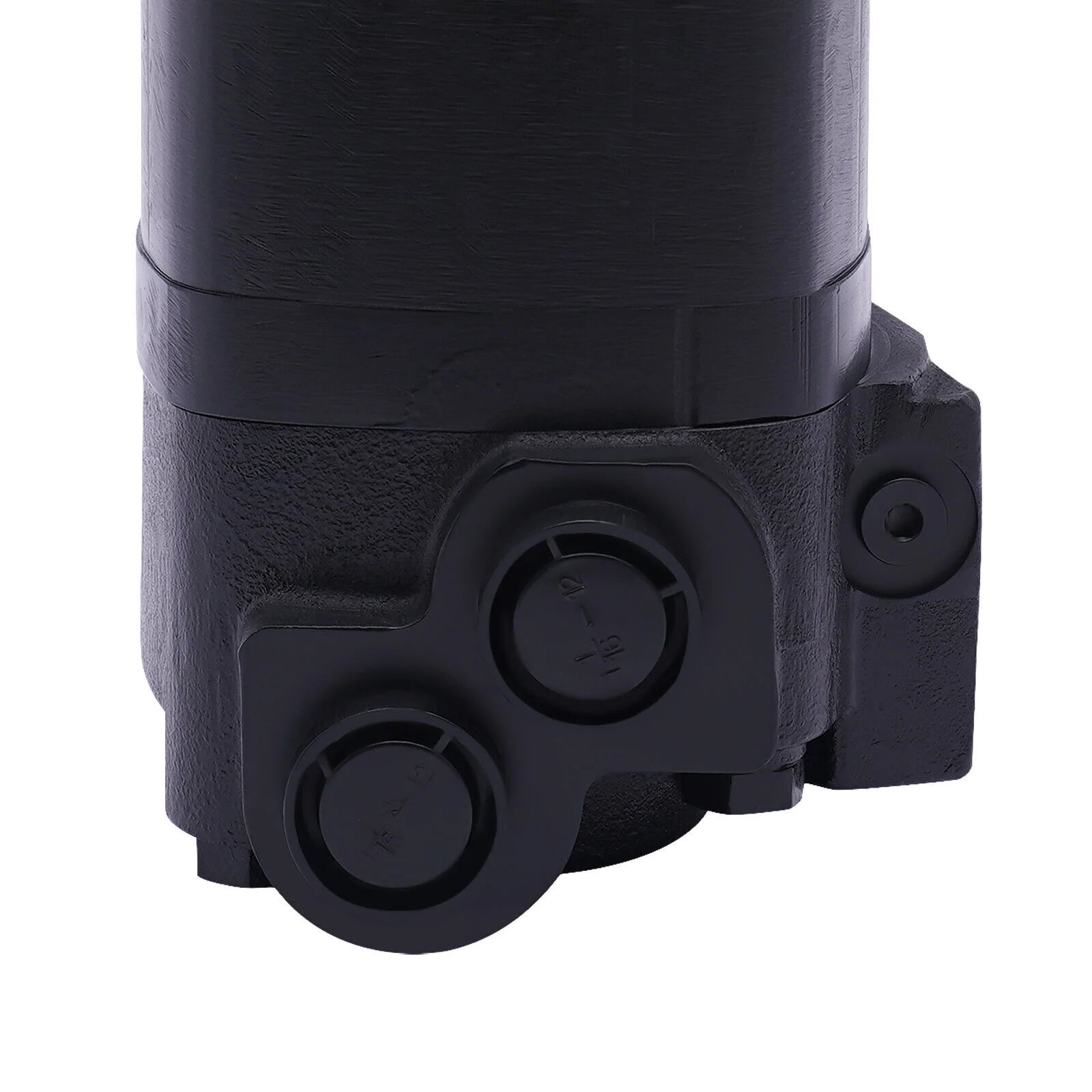 Hydraulic Motor B8950