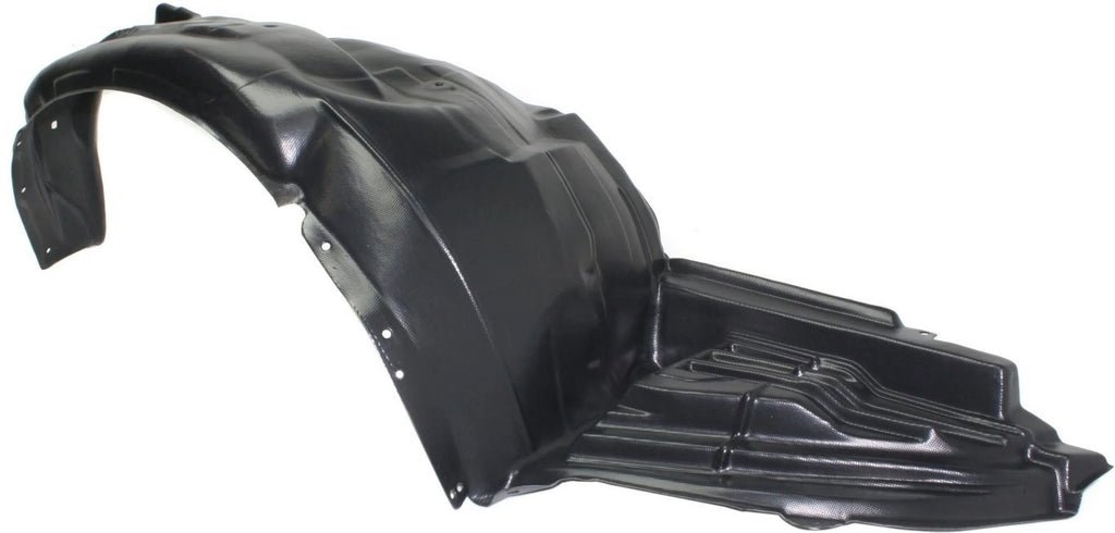 Front Right Splash Shield Y84640