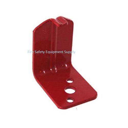 ABC Fire Extinguisher with Wall Hook C6798