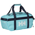 Glacier Blue 30 L Duffel E10853