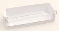 Refrigerator Door Bin Basket C75371