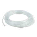 Clear 15M Aquarium Air Line Tubing Y462044