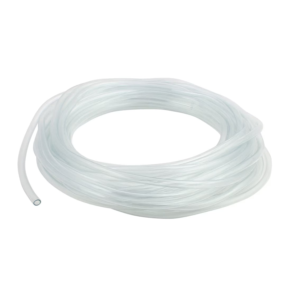 Clear 15M Aquarium Air Line Tubing Y462044