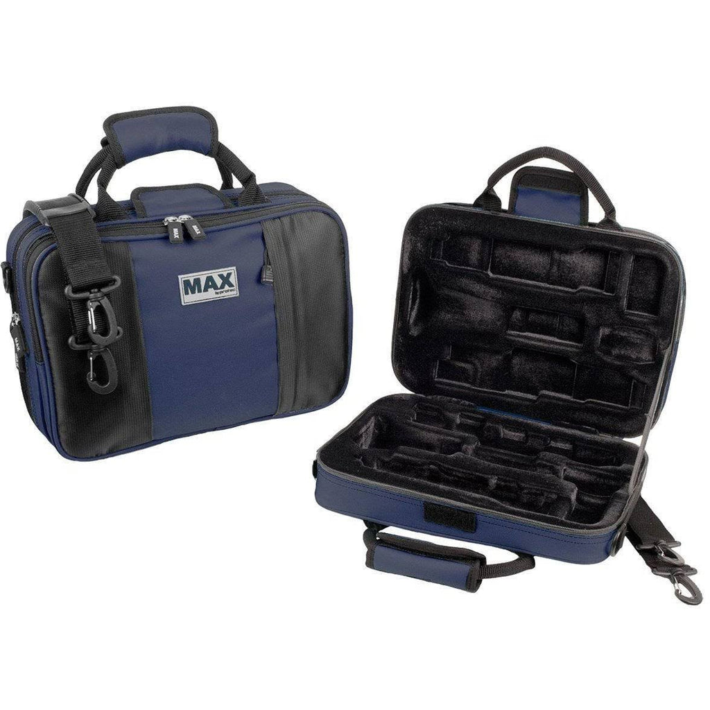 Bb Clarinet Max Case I59466