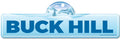 Skiing Skier Snowboarder Décor Sign G37386