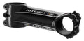 Carbon Matrix Stem, 70mm S5002